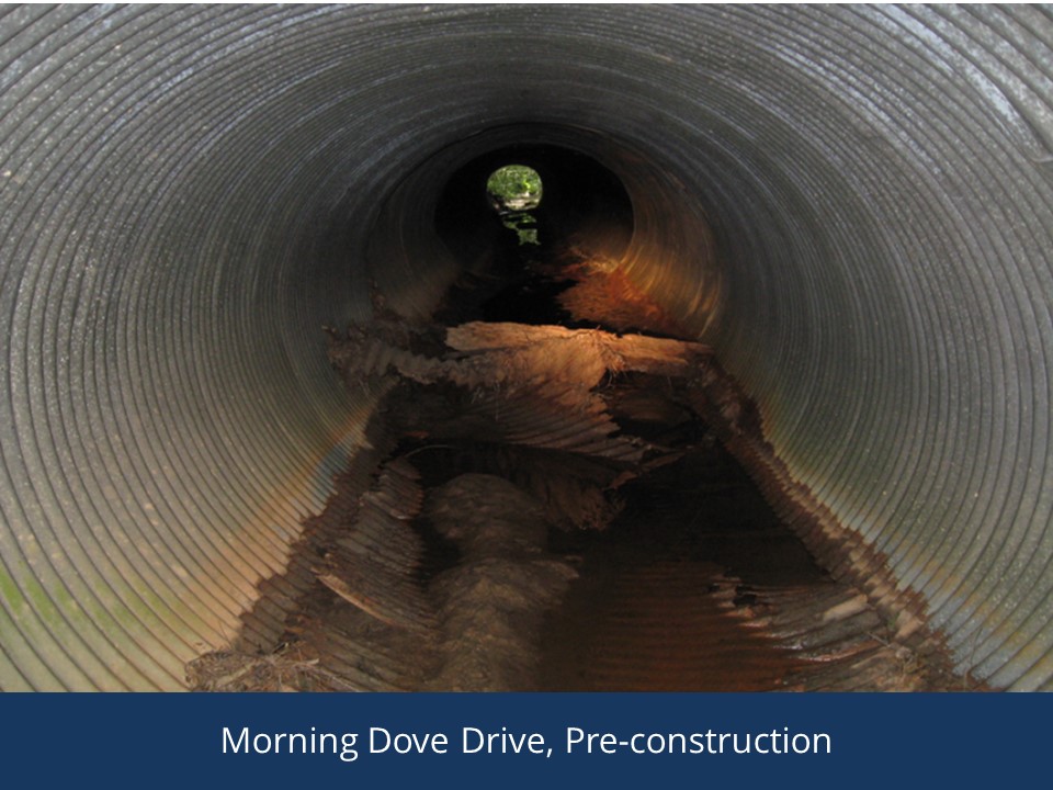 morning-dove-drive-1
